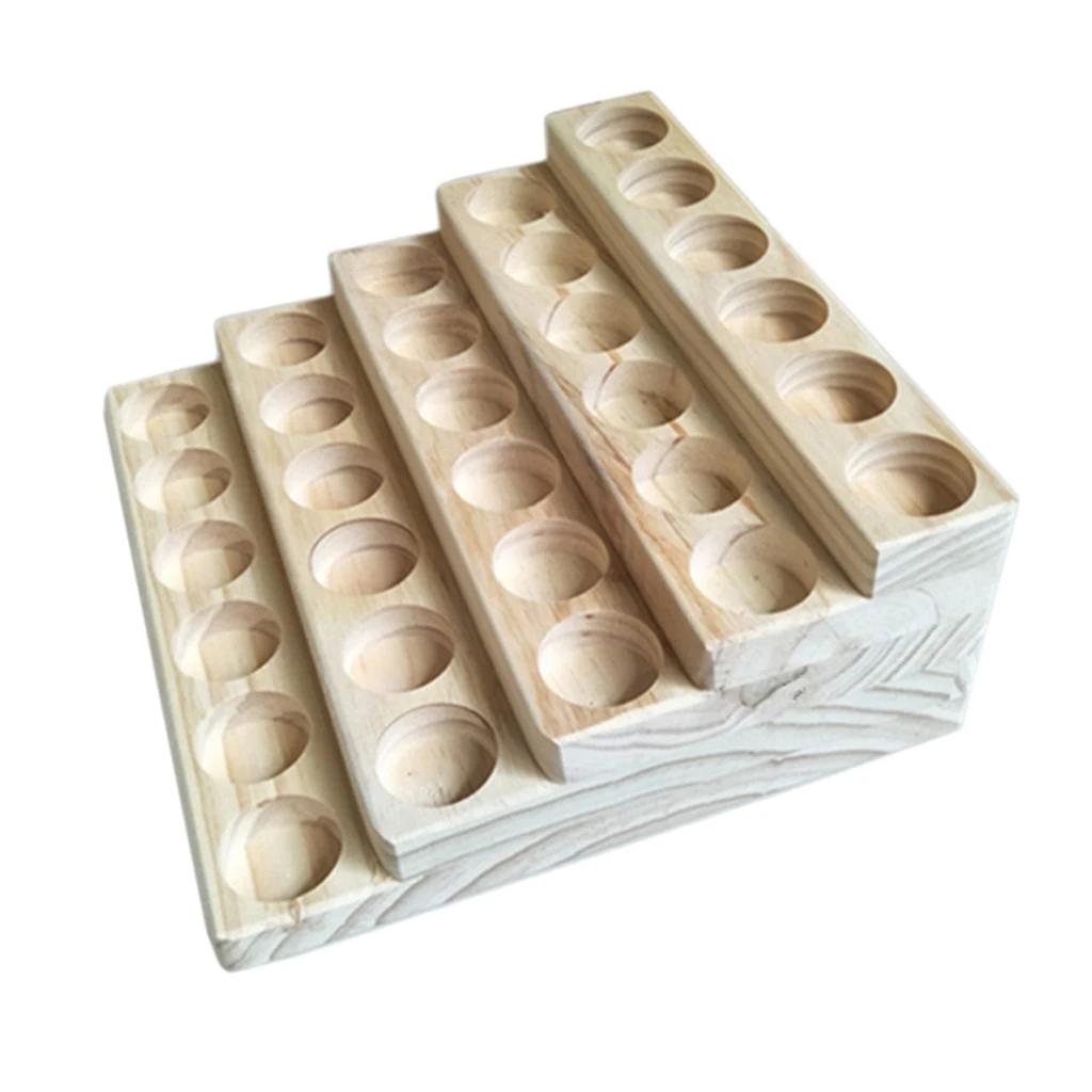       ̽, ÷ ĵ Ȧ, ĵ 30 , 30ml ѷ   , 5 